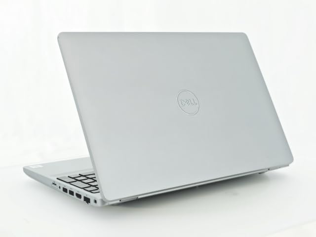 Amazon.co.jp: Dell Precision 3551 [NVIDIA Quadro P620] [SSD
