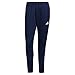 Adidas Tiro 21 Training Pants GE5427, Mens Trousers, Navy, L EU