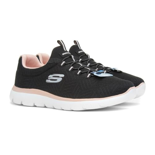 Image of Skechers Women's Summits Sneaker