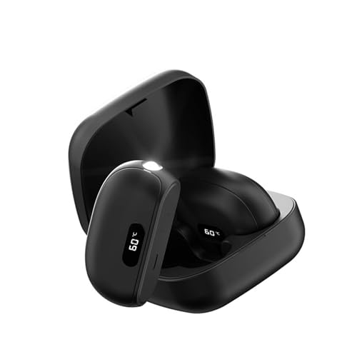 xnhEH[}[ \ 5 iK̒g Sȃ|[^u݌v̒g USB C [dJC