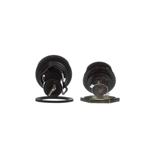 Southbend FUSE HOLDER 30A, 600V 1170424