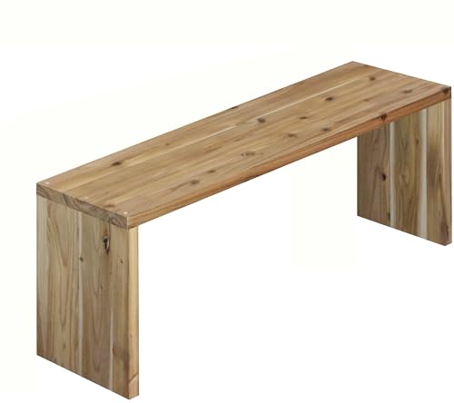 WOODPRO R̎ VFt 100cm 40cm s30cm h Y 2.8cm I[vbN fBXvC Lb` I [ ƍ1cmPʂŃI[_[ 󒍐Y