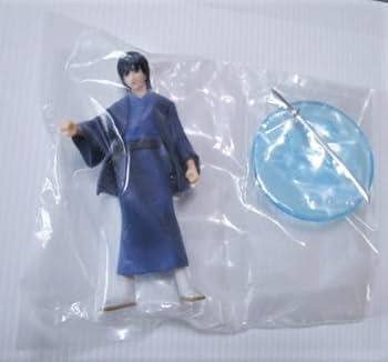 お笑い芸人 フィギュア 笑顔 桂歌丸 お笑い芸人 フィギュア 笑顔 桂歌丸