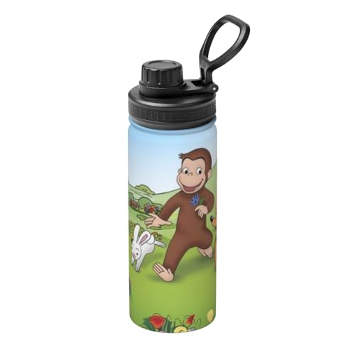  ̃W[W Aj X|[c{g 킢 ^fMP[^C}O XeX  L[nht ^ѕ֗ RpNg ۉۗ t@bV Mtg lC 킢 