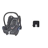 Maxi Cosi Babyschale, geeignet ab der Geburt bis 13 kg (Geburt bis 12 Monate)