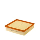 Air Filter - Insert