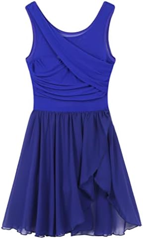 ACSUSS Women's Lyrical Dance Dress Illusion V-Neck Zambia | Ubuy ACSUSS Women's Lyrical Dance Dress Illusion V-Neck Zambia | Ubuy