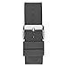 Imagen de Guess Trend Casual Tonneau Diamond
