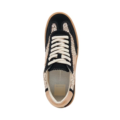 Image of Dolce Vita Notice Sneaker