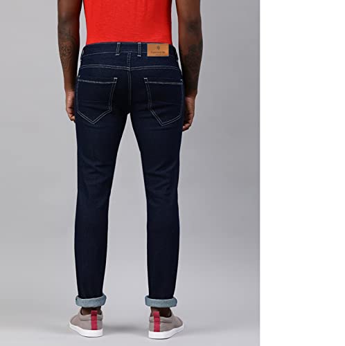 Image of Men Jeans