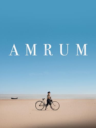Amrum