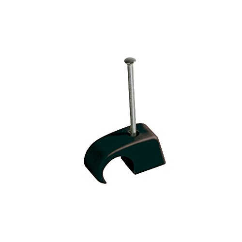 Image of Apolo 9479 MPLG - plastigrap multidiametro MPLG Diameter 7 - 9 mm, Black, Pack of 100