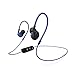 Produktbild Hama Clip-on-Sport-Ohrhörer Active BT, Schwarz/B, 177096, Blau, 5 cm