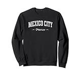 Photo Gallery mexico city messico sport souvenir felpa Photo Gallery mexico city messico sport souvenir felpa
