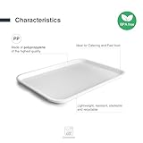 LACOR B0D6RN6D7L lato 3