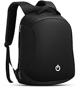 31soPVTGX5S. AC SR166,182