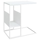 Dimensions : 55 x 36 x 59,5 cm (l x P x H)