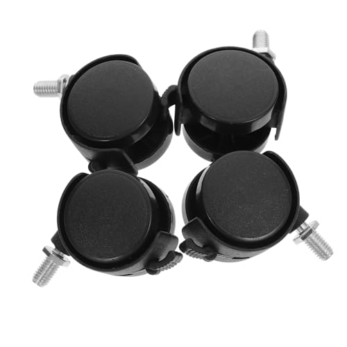 BUTIFULSIC 4 lWLX^[ Xgbp[tԋr ]_uzC[݌v ItBX`FA Q[`FA Ƌp h~J[ybgΉ