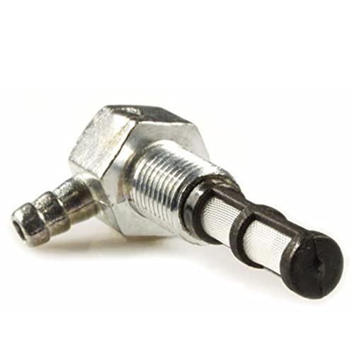 Rubinetto Serbatoio Olio Originale Piaggio Vespa