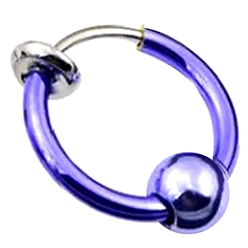 mz[sAX CO C[Jt {fBsAX^ tFCNO Cgu[ 1̔ Vv ol C[Nbv m[YNbv m[YO