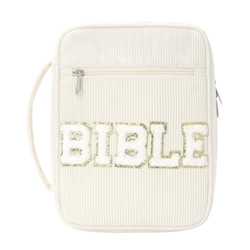 Bolso organizador para diario: despídete del desorden de lápices en el trabajo o la iglesia
