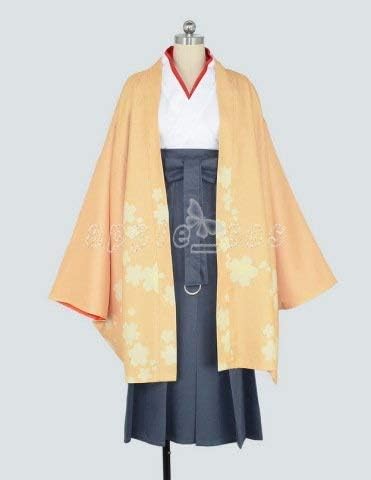 Amazon 艦隊これくしょん 艦これ 旗風 コスプレ衣装 コスプレ 仮装 通販 Amazon 艦隊これくしょん 艦これ 旗風 コスプレ衣装 コスプレ 仮装 通販