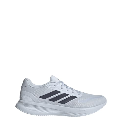 Image of adidas Unisex-Adult Runfalcon 5 Running Shoes