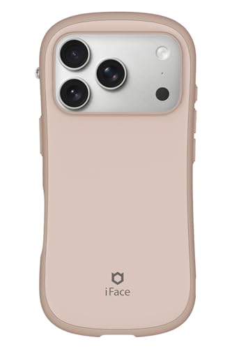 iFace MagSafe Ή First Class Cafe iPhone 17 Pro P[X MagSynq (JtFe)yACtFCX 17proACtH 17prop iphone17pro Jo[ ϏՌ }Olbg }OZ[tΉ