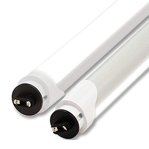 蛍光灯（110Ｗ） Amazon | 【110形両側MWBR】 4800ルーメン LED蛍光灯 110W形 110型 110