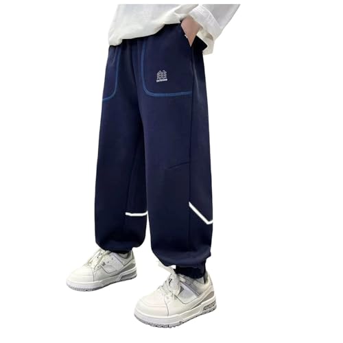 [Babsully] Nуpc LbY j̎q ̎q Y{ {gX Opc  t[Xpc H ~ h ʉʊw X|[c 100-150 q hY{ H~  {A g  [EFA WjA w