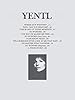 Yentl: Original Motion Picture Soundtrack #2