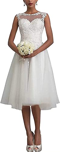 YASIOU Hochzeit Cover