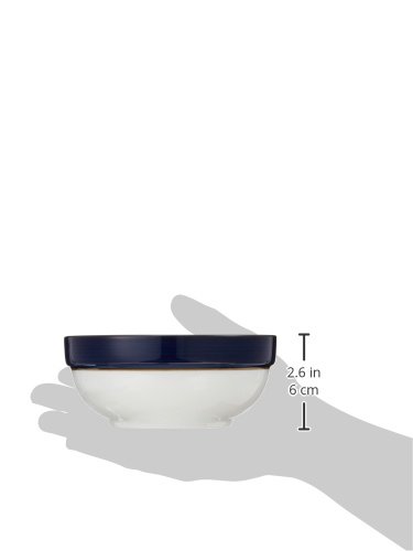 青色の球形陶器 b038f0886203f9ca136ddbc28e5dec