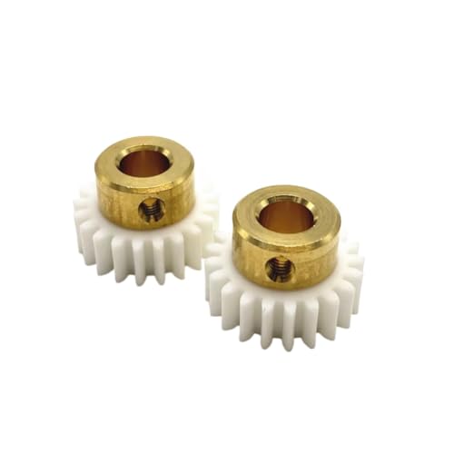 Engranaje de rodillo inverso compatible con Pro 8110 8210 C651 5