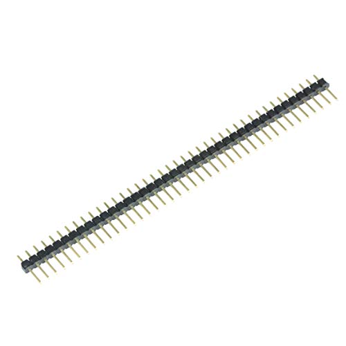 ARDUINO UNO R3 - SMD, ChipSCE, Uno R3 SMD