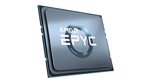 AMD EPYC 7551 processeur 32 cœurs pour centraliser la virtualisation et vos serveurs cloud - 3