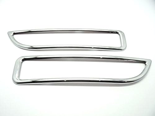 y߰԰޵ذ݁ztHNX[Qp j[r[g  i2006y`j bL tN^[ O Aop[ AtHO obNtHO ˔ K[jbV 9CBFS 9CAZJ VWp a2547