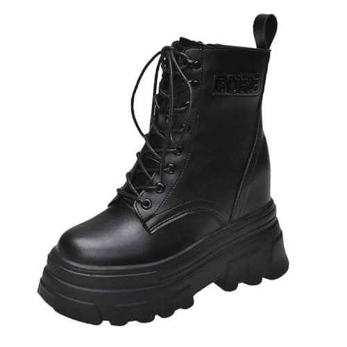 [cnstone] ����u�[�c 11cm�g��UP ���f�B�[�X �~�C �h�� �V���[�g�u�[�c �E�F�b�W�\�[�� ���r ���Ȃ� �҂ݏグ�V���[�Y �T�C�h�W�b�p�[ �h���\�[�� �����₷�� �ʋ� �ʊw �H�~ �ۉ� �g���� �R�X�v���C�i�}�b�g�C23cm�j