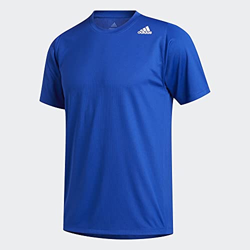 Image of adidas Men's T-Shirt