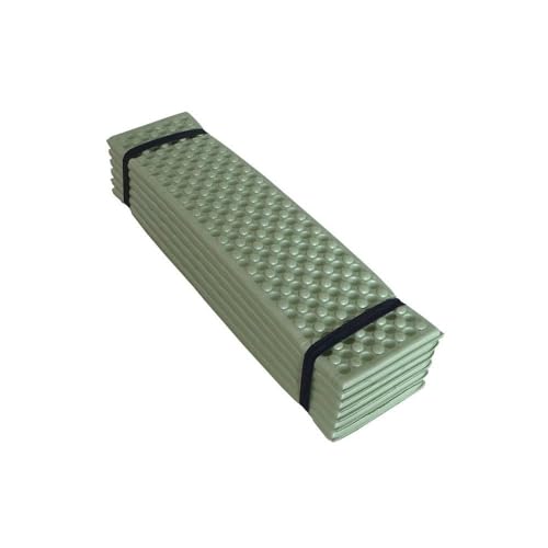 ISOLANTE TERMICO THOR