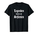 Klassisch geschnitten, doppelt genähter Saum.