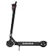 Denver SCO-65220 Patinete Eléctrico 300W, 20 Km/h, Freno Eléctrico, 6,5", Amortiguadores
