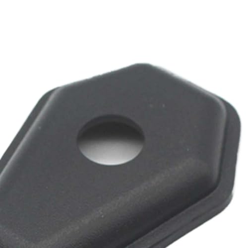 Adaptateurs d'espacement de rotation pour GSX-R1300