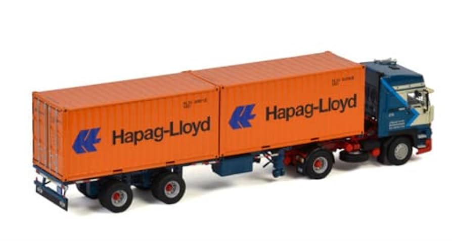 ミニカー WSI MODELS HOFMANN MULTITRAILER MPX 1/50 ミニカー WSI MODELS HOFMANN MULTITRAILER MPX 1/50 Wsi Models