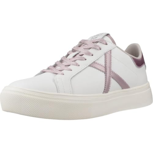 Munich Rete Sky 8085076 sneakers running homme confortables et chaussures sport chic