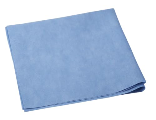 Single-Ply Gemini Sterilization Wraps