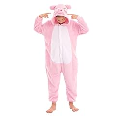 Pink Pig