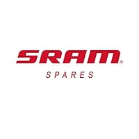 Algopix Similar Product 14 - SRAM eTap Hydraulic Brake Hose