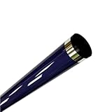 Tambour OPC Convient pour imprimante Fuji Xerox S2220 S2420 S2520 S1810 S2011 S2010 S2110