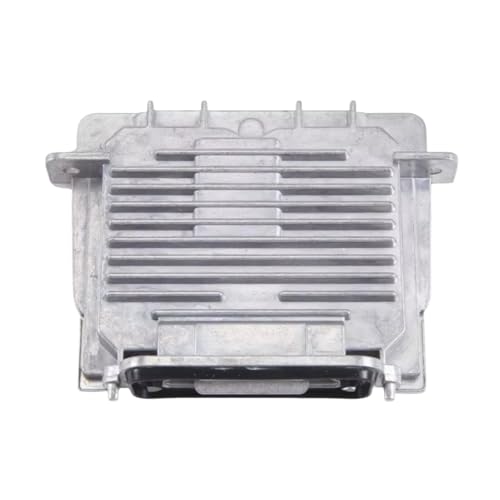 Balasto de xenón HID unidad de control para faros delanteros Volvo S60 D3S
